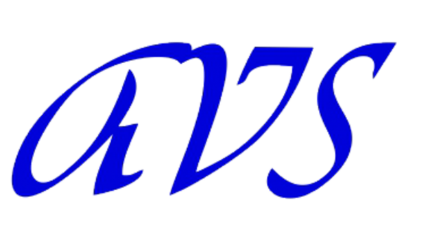 AVS
